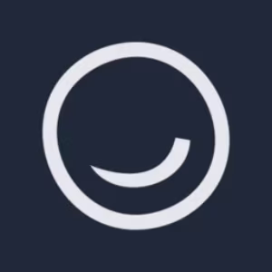 Sorry App logo Sorry App logo