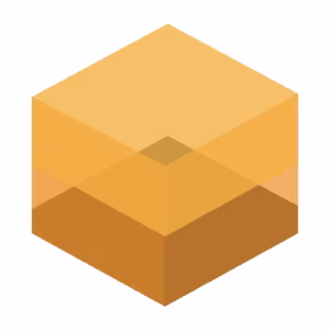 Sourcery logo