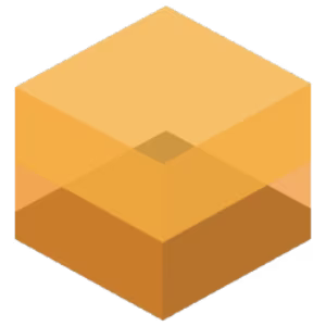 Sourcery logo Sourcery logo