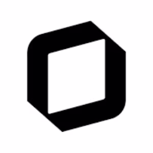 Spacebring logo Spacebring logo