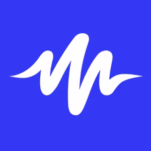 Speechify logo
