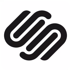 Squarespace