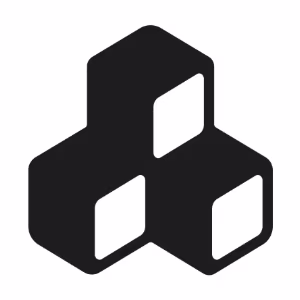 StackAI logo