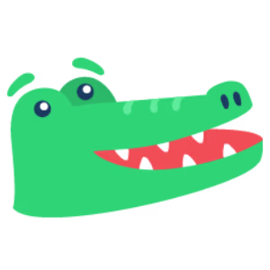 StatusGator
