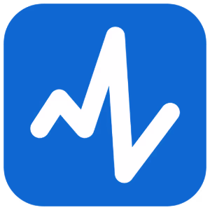 StatusList logo StatusList logo