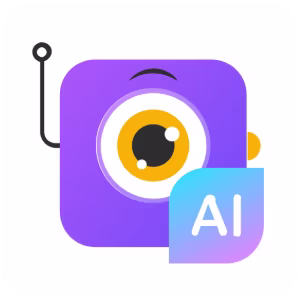 Steve AI logo Steve AI logo