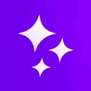 Storydoc logo Storydoc logo
