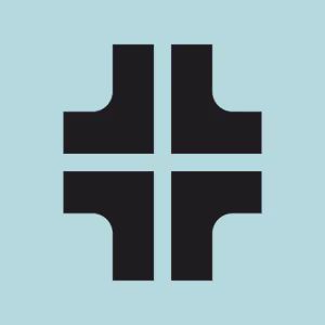 Stytch logo