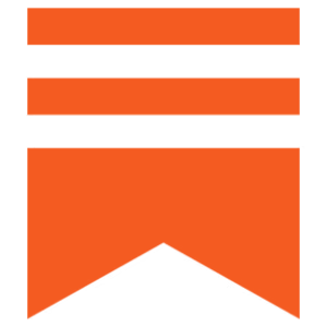 Substack logo