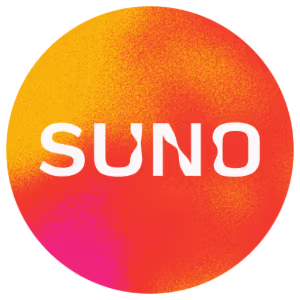 Suno logo