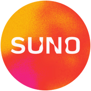 Suno
