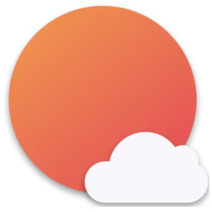 Sunsama logo