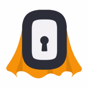 SuperTokens