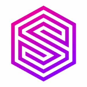 SurrealDB logo SurrealDB logo