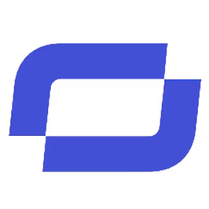 Synthesia logo Synthesia logo