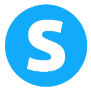 Systeme.io logo