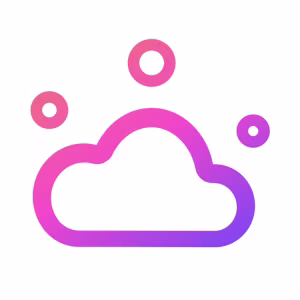 Tactiq logo
