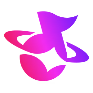Tad AI logo