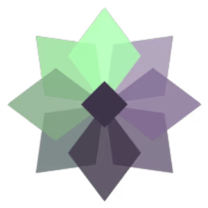 Taiga logo