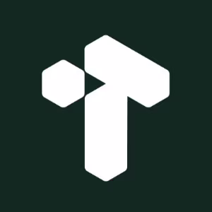 Tana logo Tana logo