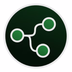 Tangent Notes logo Tangent Notes logo
