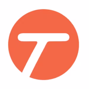 Tango logo