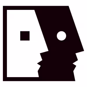 Tavus logo Tavus logo