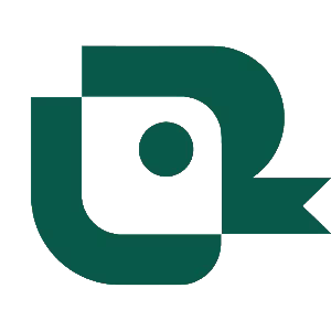 Teal logo Teal logo