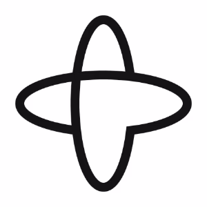 Temporal logo Temporal logo