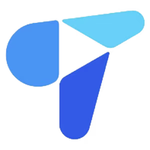 Tencent RTC logo Tencent RTC logo