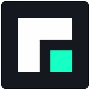 TensorPix logo