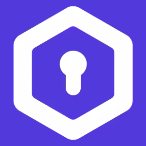 Tesseral logo
