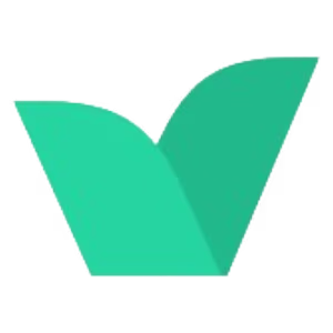 Testfully logo Testfully logo