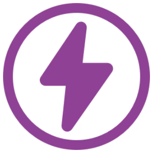Thunder Client logo Thunder Client logo