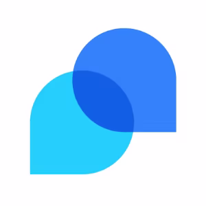 Tidio logo