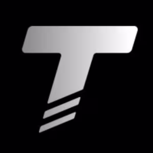 Tight Studio logo Tight Studio logo