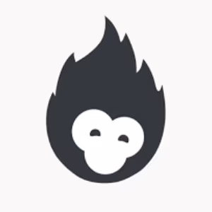 Tonkean logo