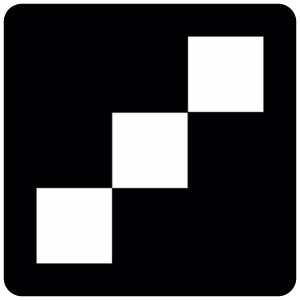 Topaz Labs logo