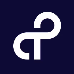 Tray.io logo Tray.io logo