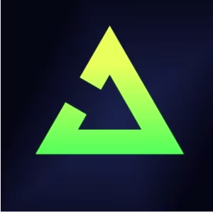 Trigger.dev logo