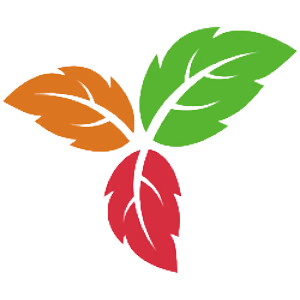 Trilium Notes logo Trilium Notes logo
