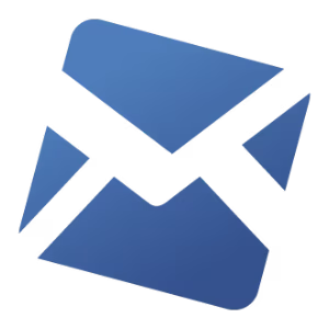 turboSMTP logo