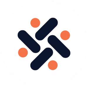 Typecast logo