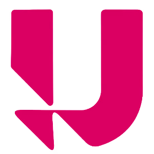Udio