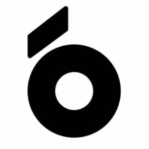UI Bakery logo UI Bakery logo