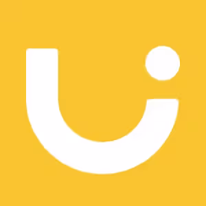 Uizard logo
