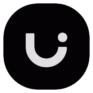 Uizard logo Uizard logo
