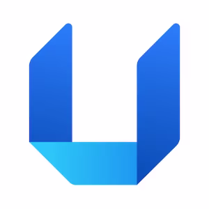 UpNote logo UpNote logo