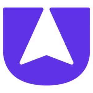 Userback logo Userback logo