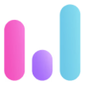 Usermaven logo Usermaven logo